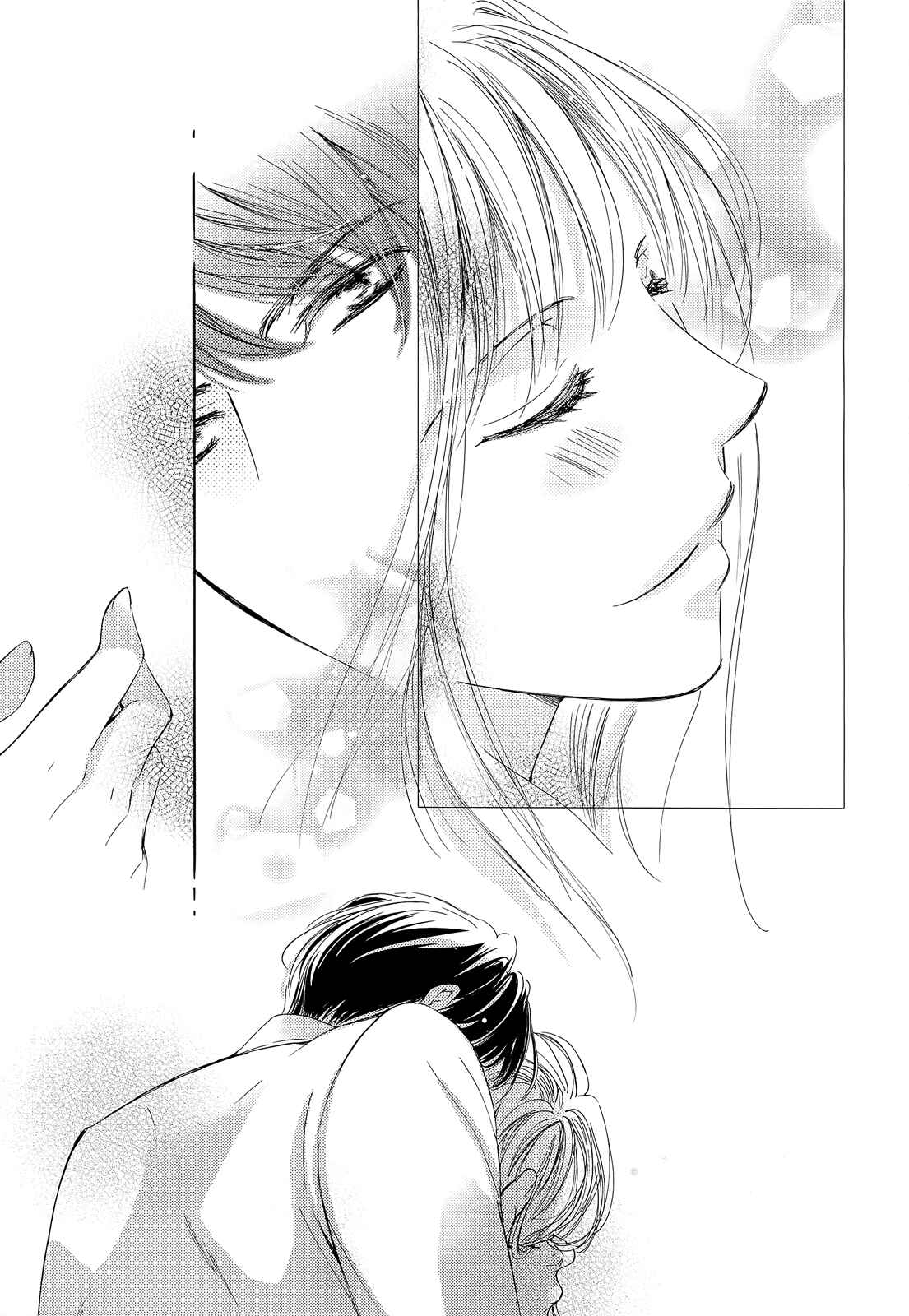 Page 15 Chapter 20 Totsuzen Desu ga, Ashita Kekkon Shimasu