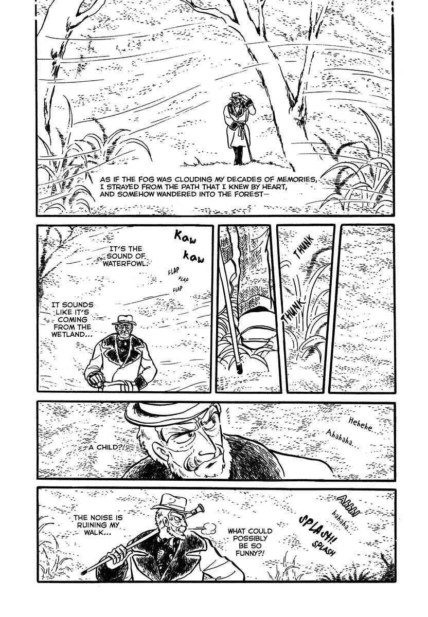 Page 10 Chapter 5 Sunroom Nite