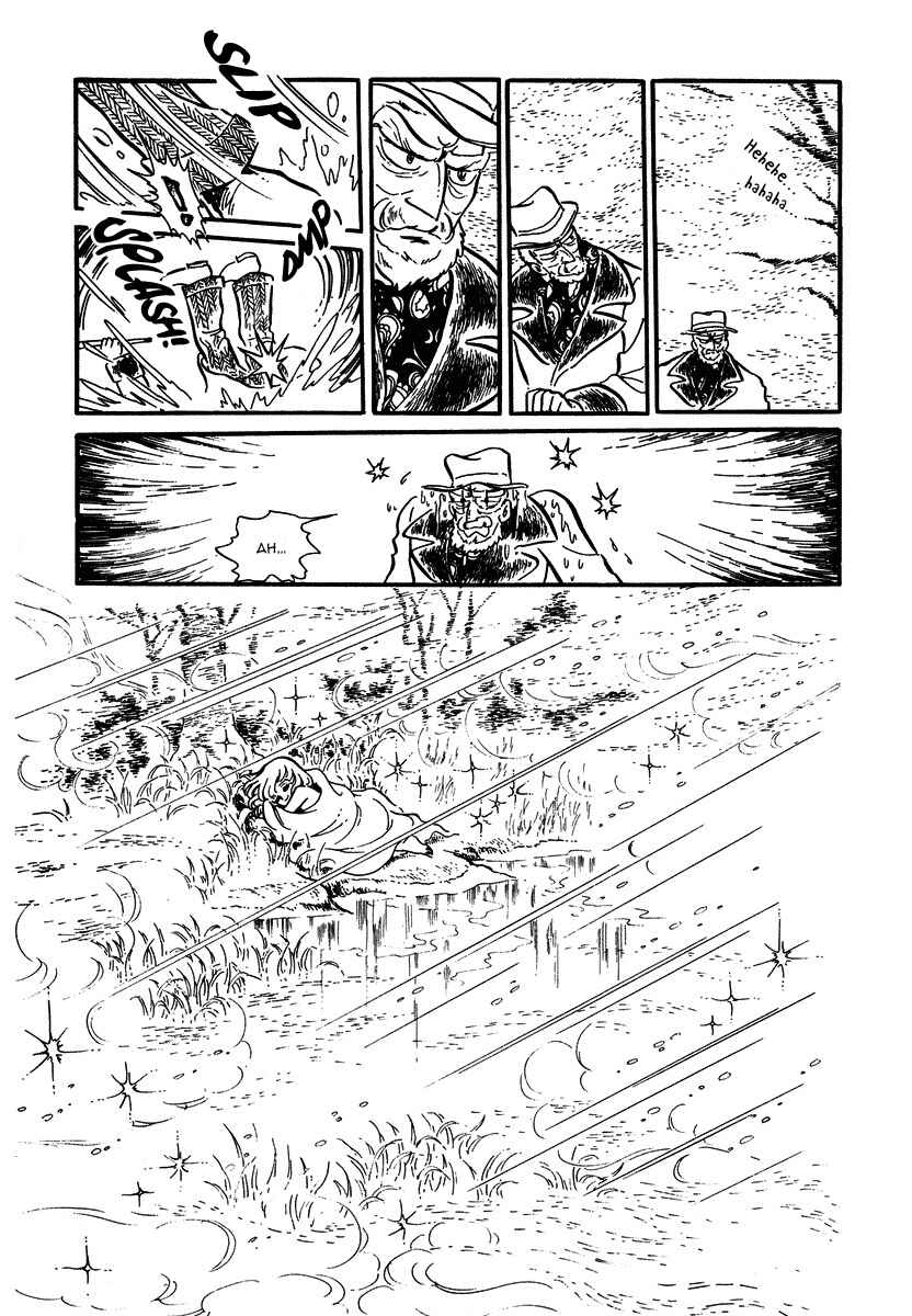 Page 11 Chapter 5 Sunroom Nite