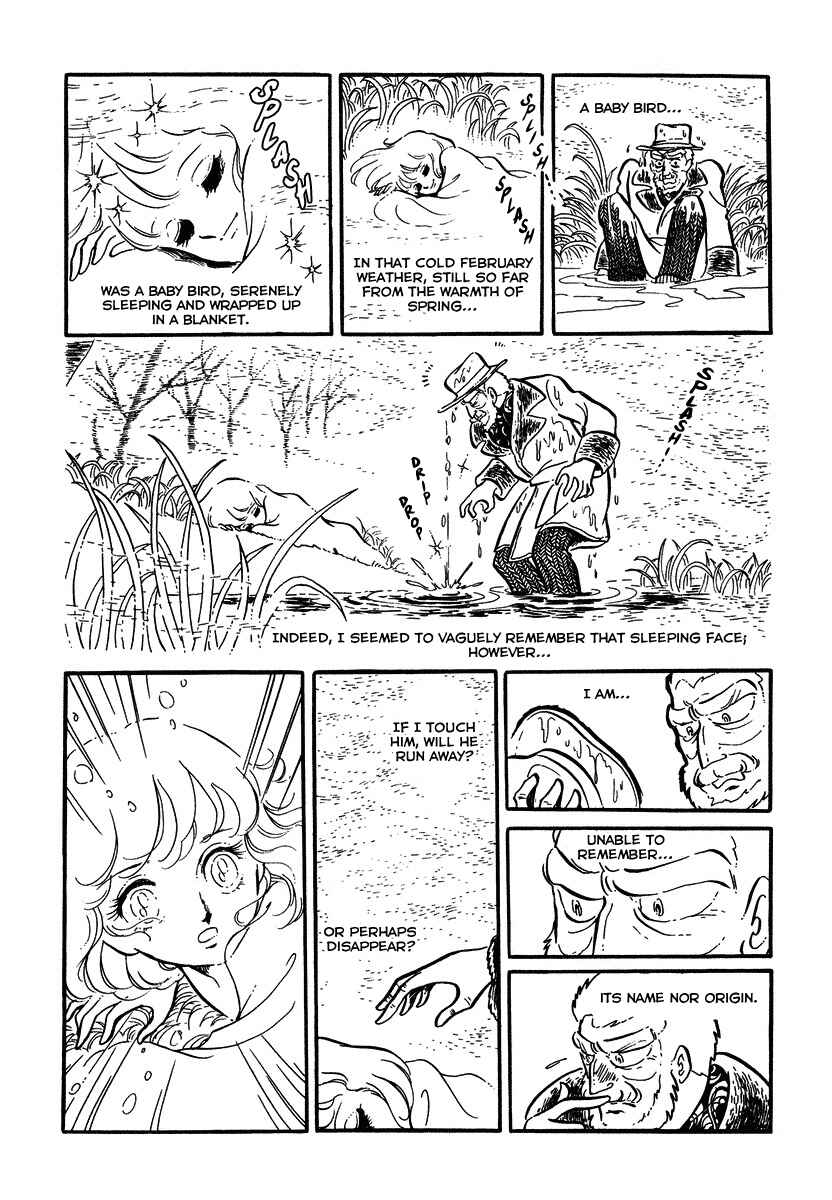 Page 12 Chapter 5 Sunroom Nite