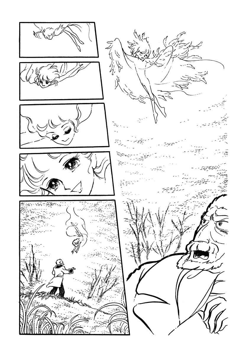 Page 15 Chapter 5 Sunroom Nite