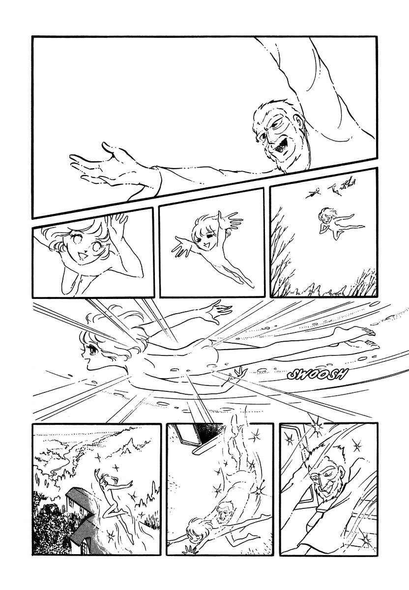 Page 27 Chapter 5 Sunroom Nite