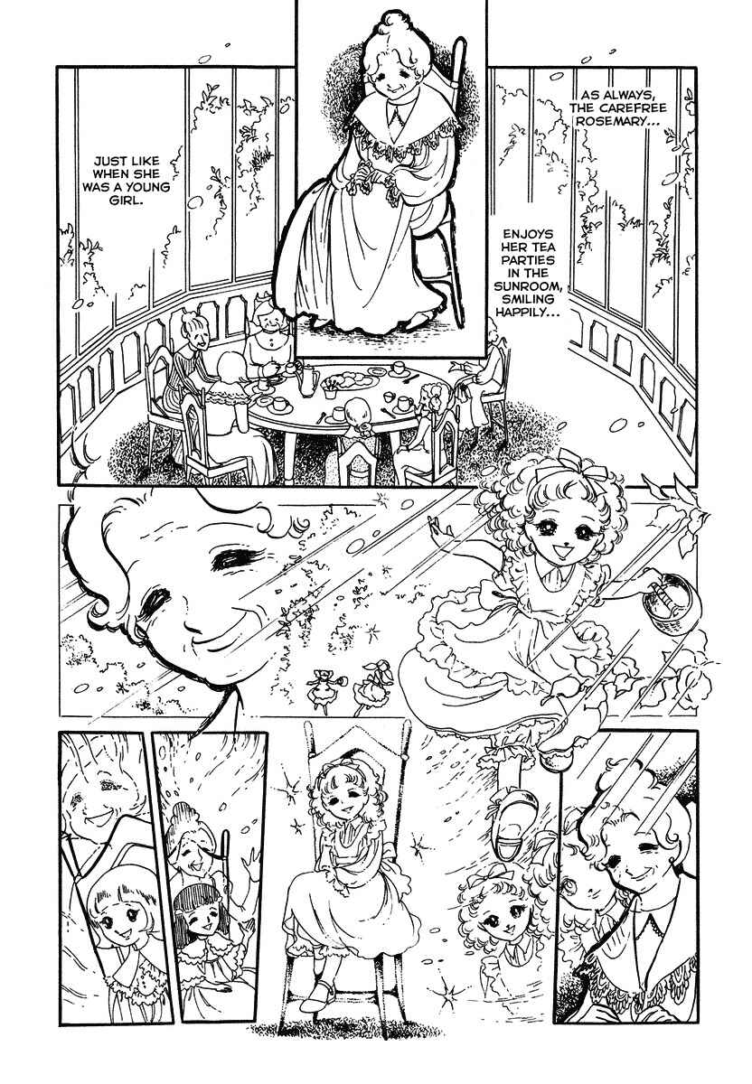 Page 29 Chapter 5 Sunroom Nite