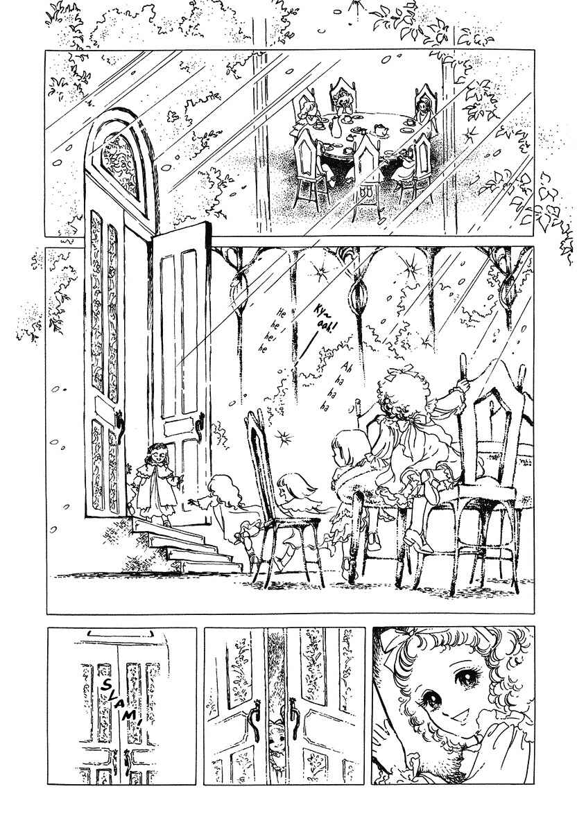 Page 30 Chapter 5 Sunroom Nite