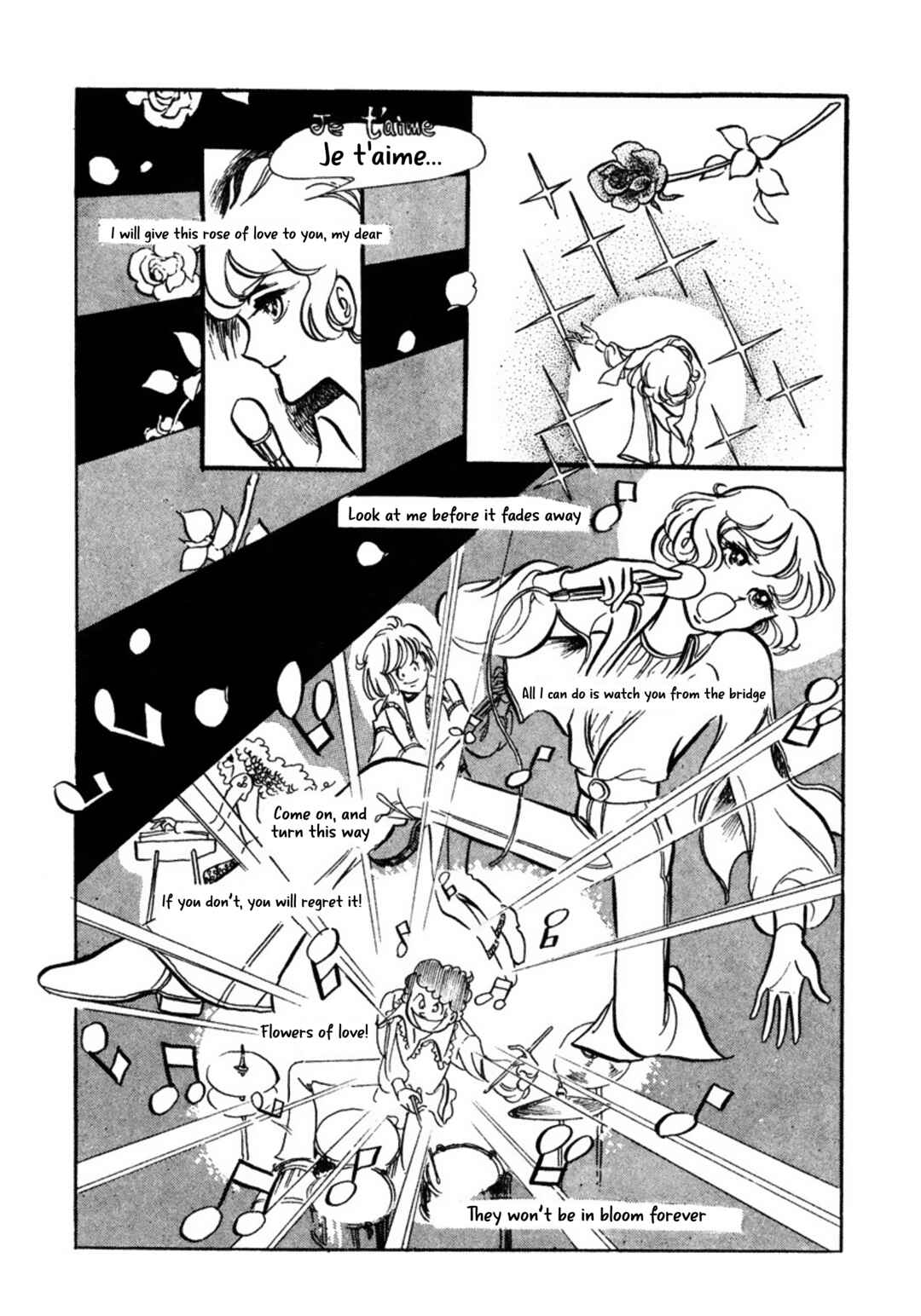 Page 30 Chapter 4 Sunroom Nite