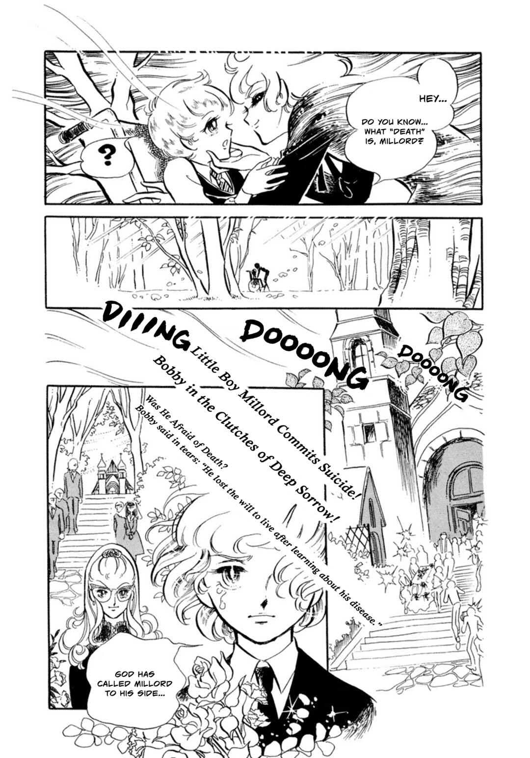 Page 44 Chapter 4 Sunroom Nite