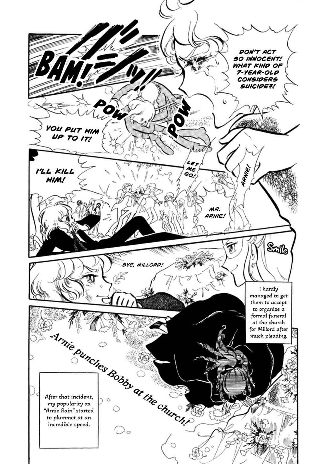 Page 45 Chapter 4 Sunroom Nite