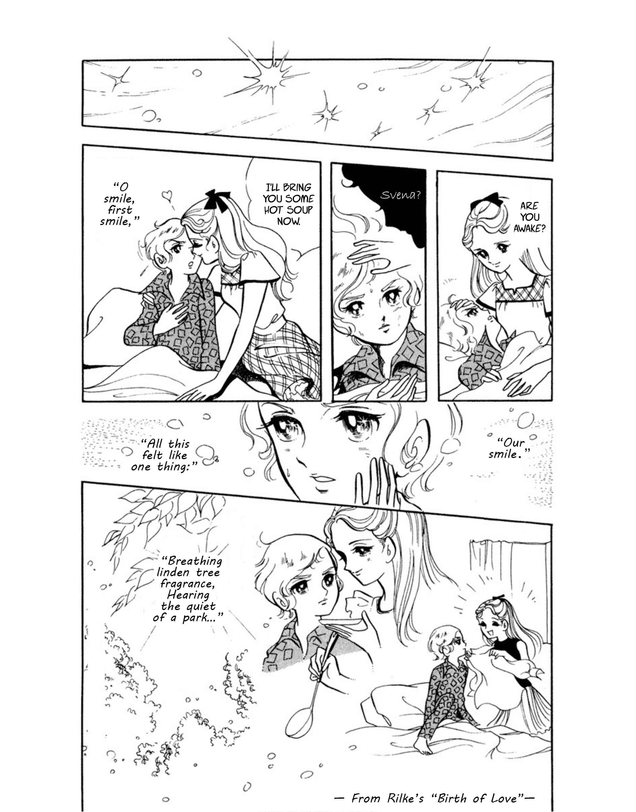 Page 16 Chapter 2 Sunroom Nite