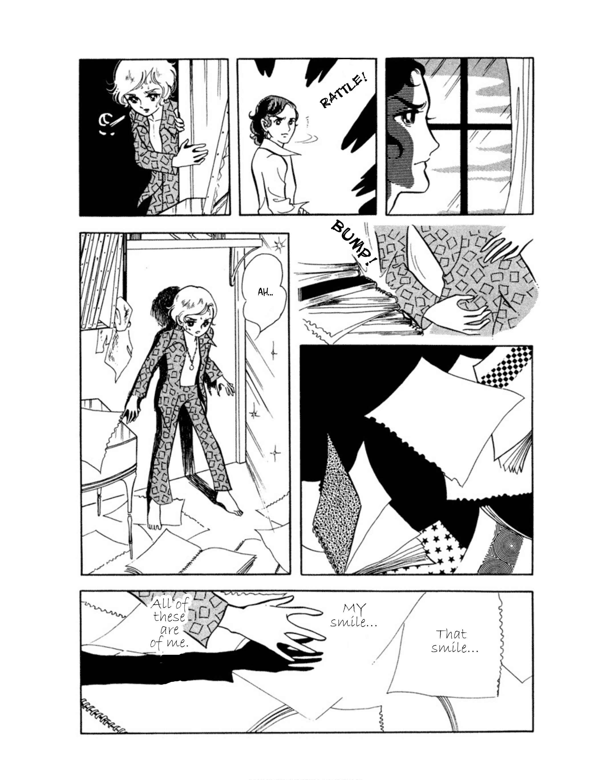 Page 29 Chapter 2 Sunroom Nite