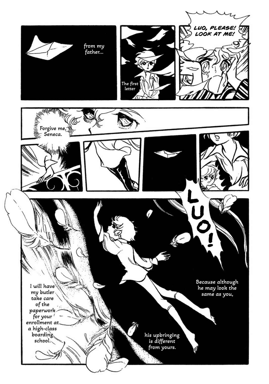 Page 35 Chapter 3 Sunroom Nite