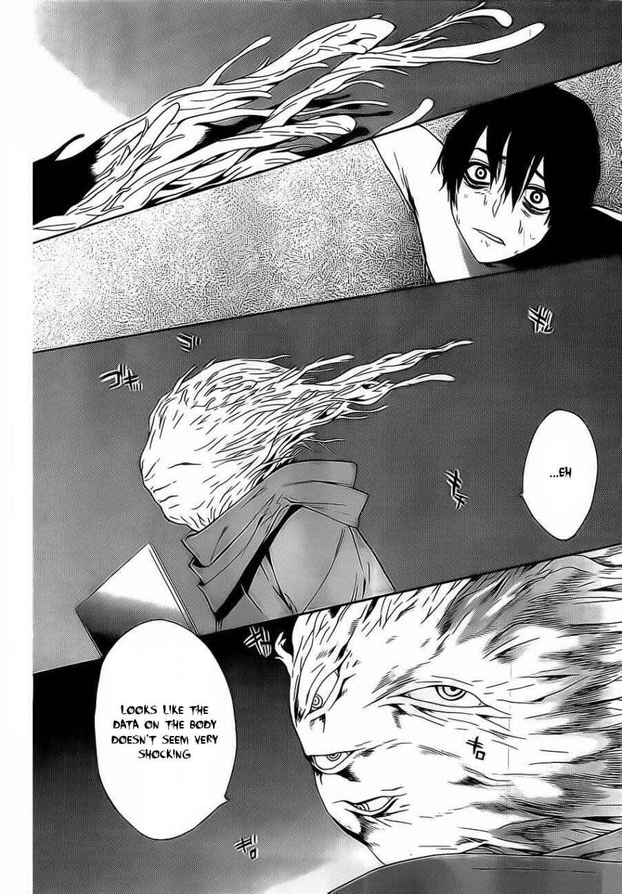 Page 10 Chapter 2 Bocchiman