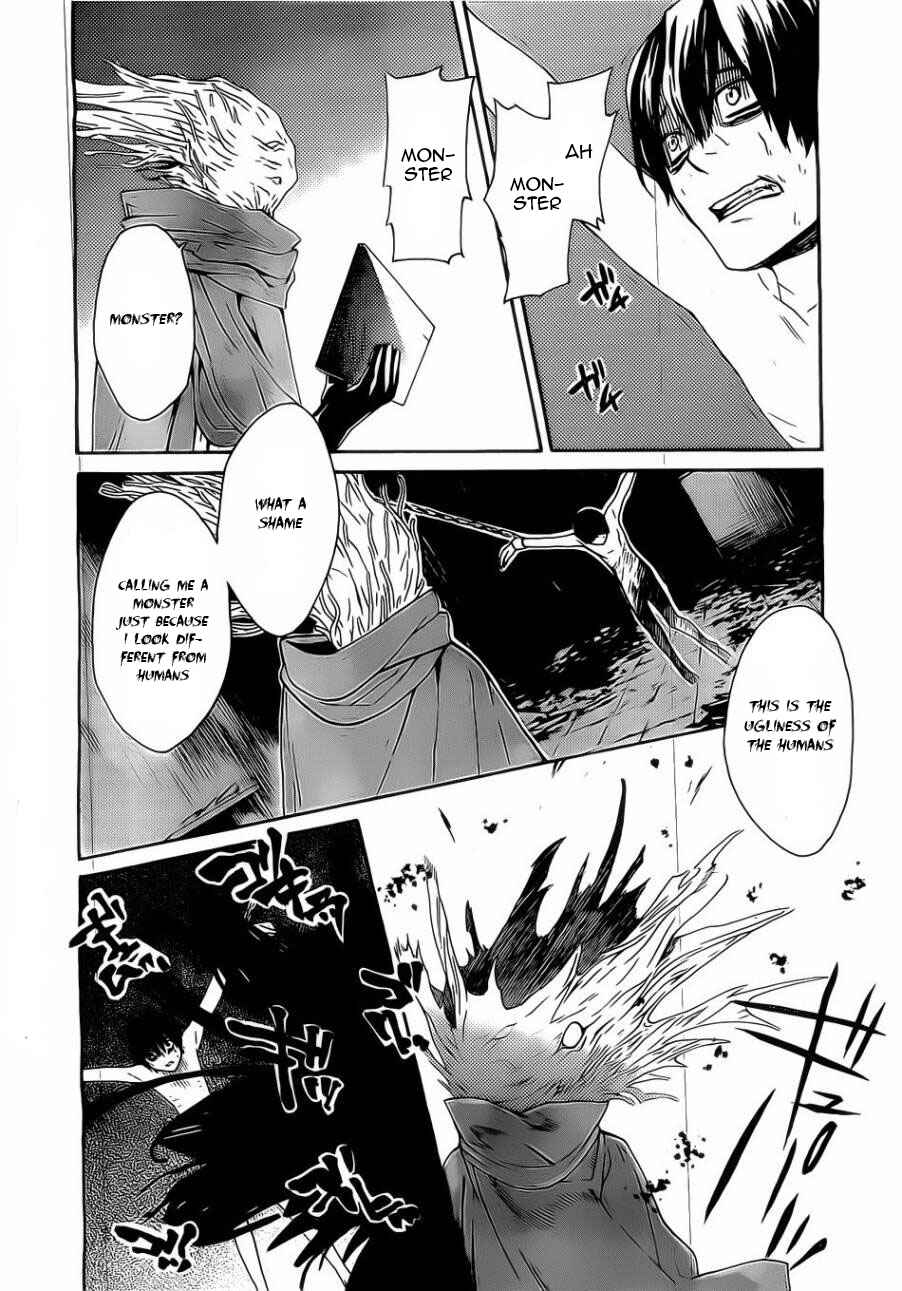 Page 11 Chapter 2 Bocchiman