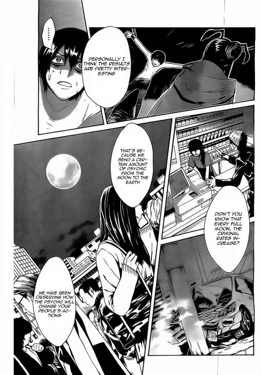 Page 18 Chapter 2 Bocchiman