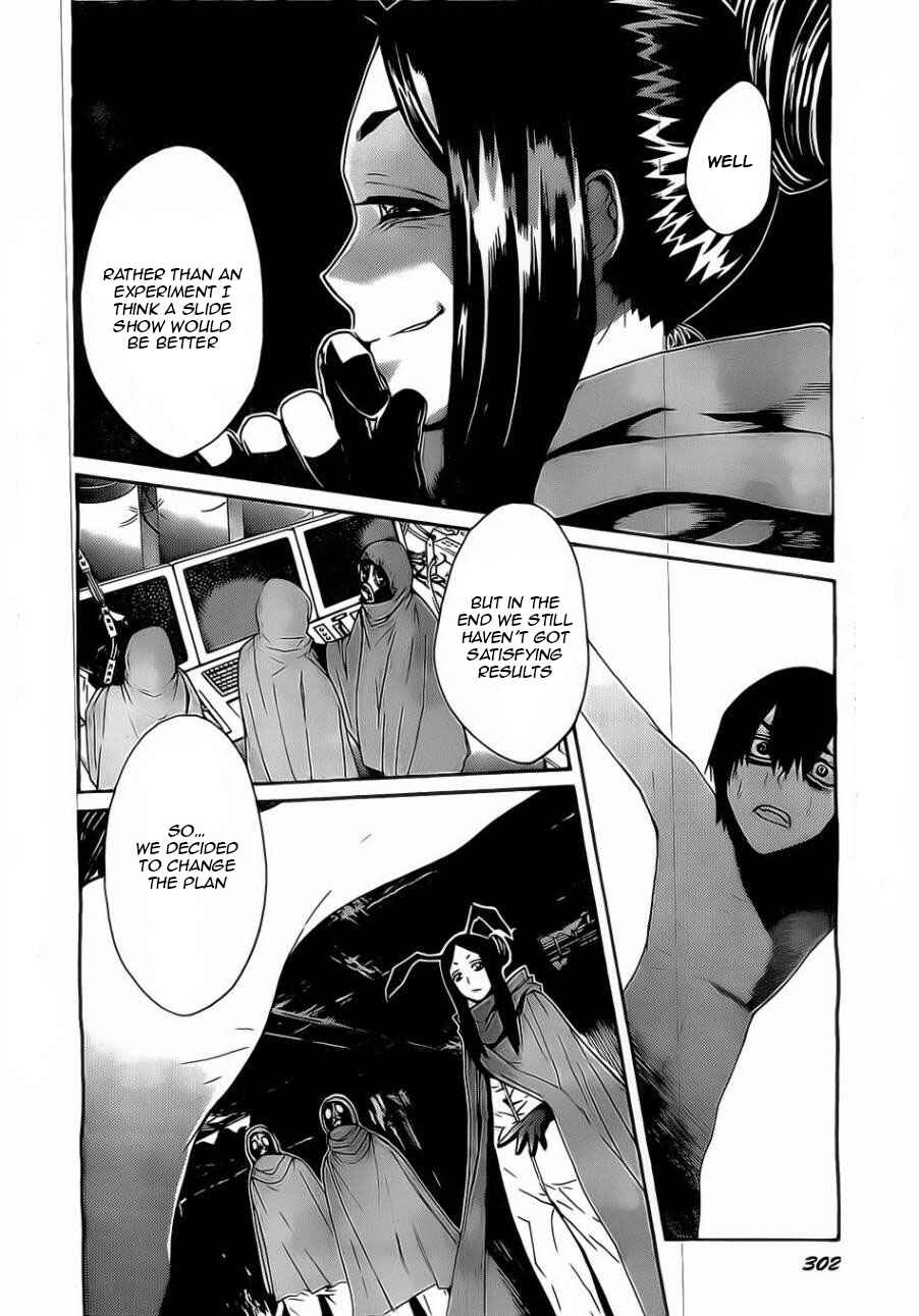 Page 19 Chapter 2 Bocchiman
