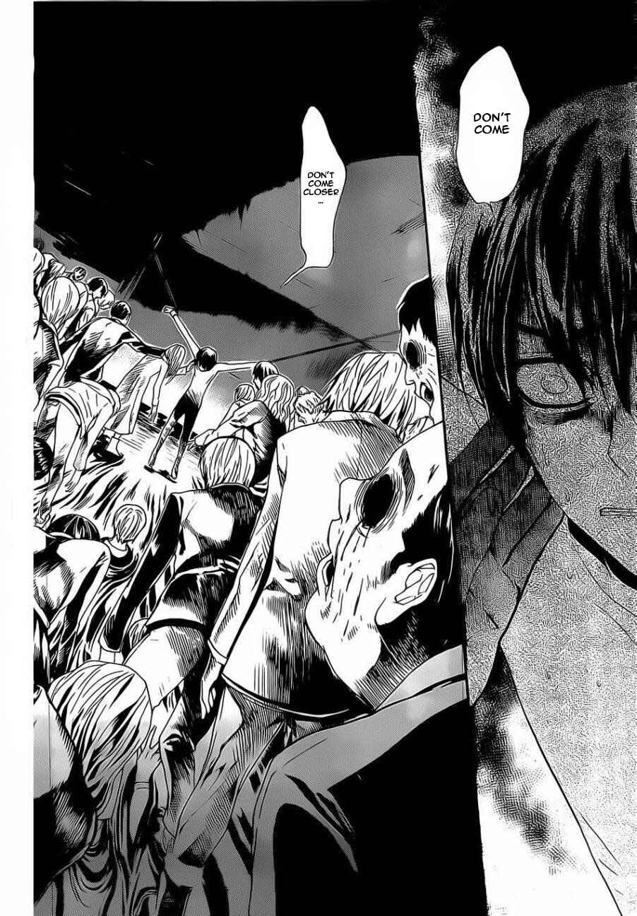 Page 27 Chapter 2 Bocchiman