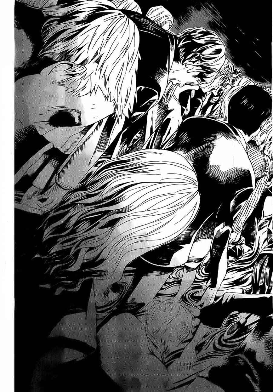 Page 28 Chapter 2 Bocchiman