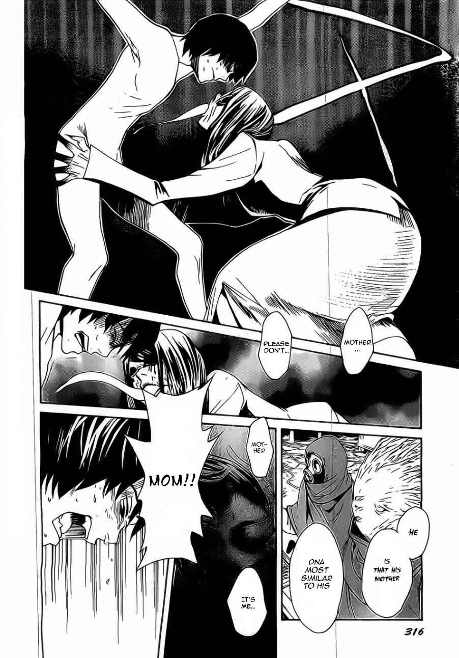 Page 33 Chapter 2 Bocchiman