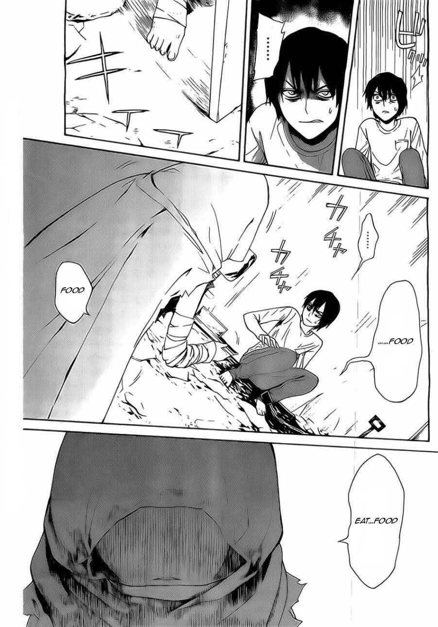 Page 40 Chapter 2 Bocchiman