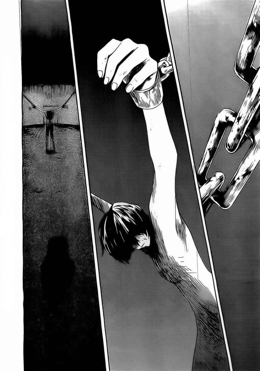 Page 9 Chapter 2 Bocchiman
