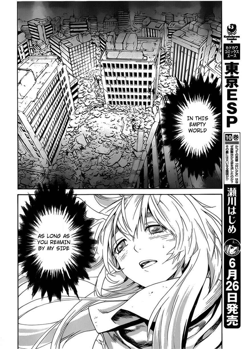 Page 19 Chapter 6 Bocchiman