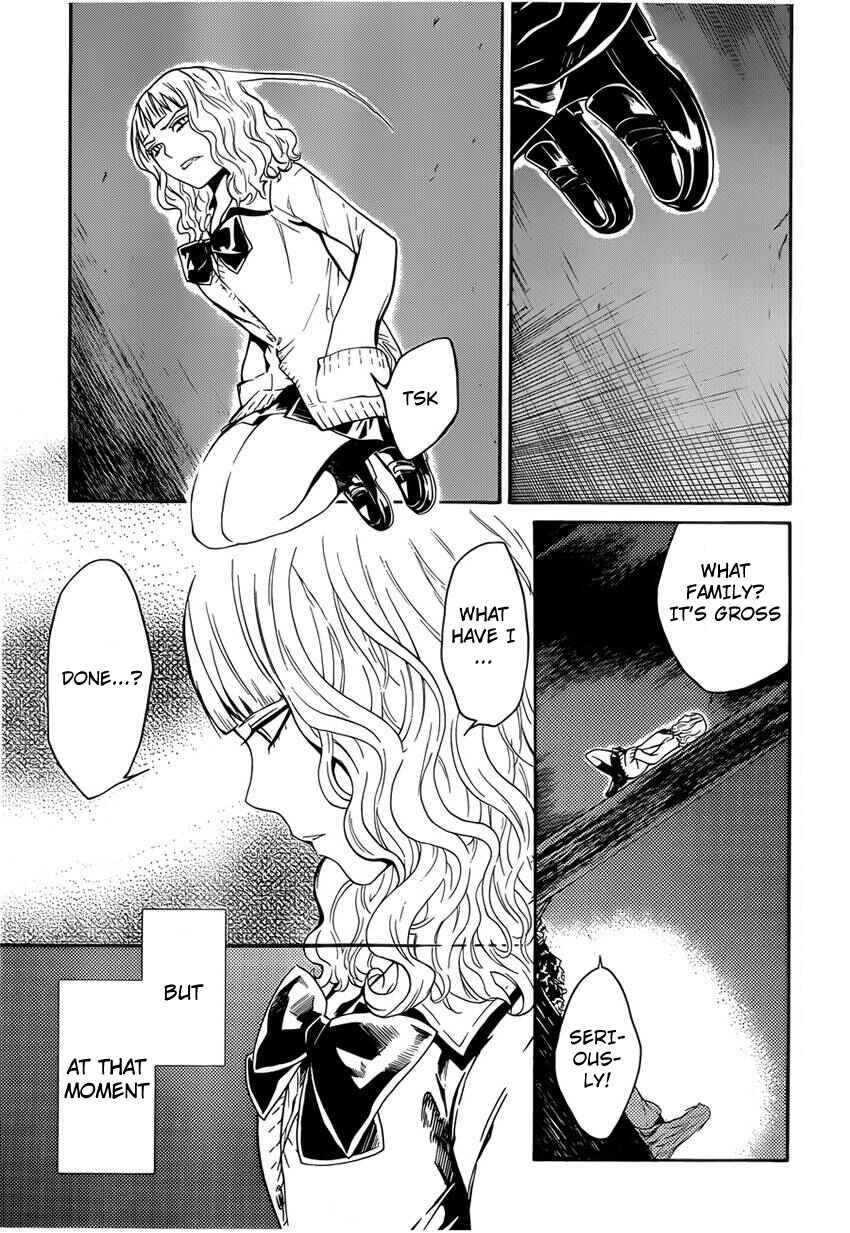 Page 30 Chapter 6 Bocchiman