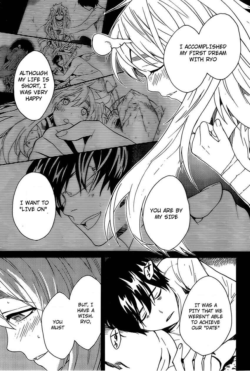 Page 40 Chapter 6 Bocchiman