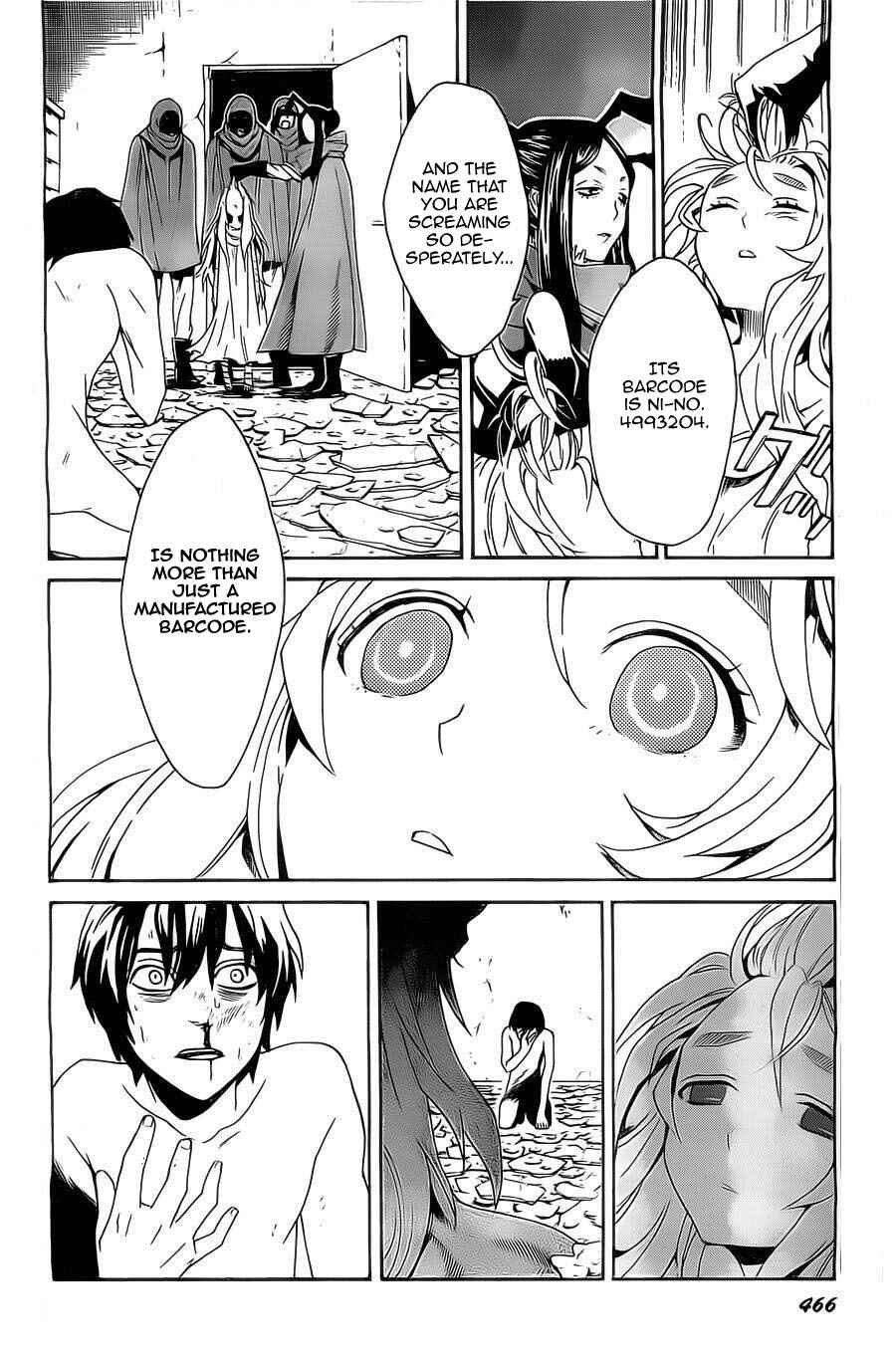 Page 12 Chapter 4 Bocchiman