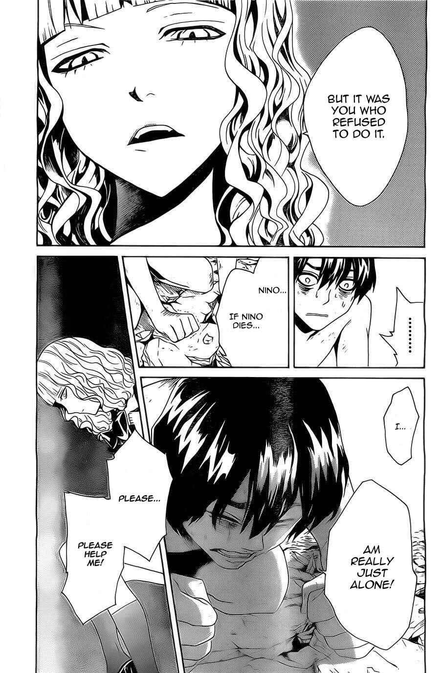 Page 21 Chapter 4 Bocchiman