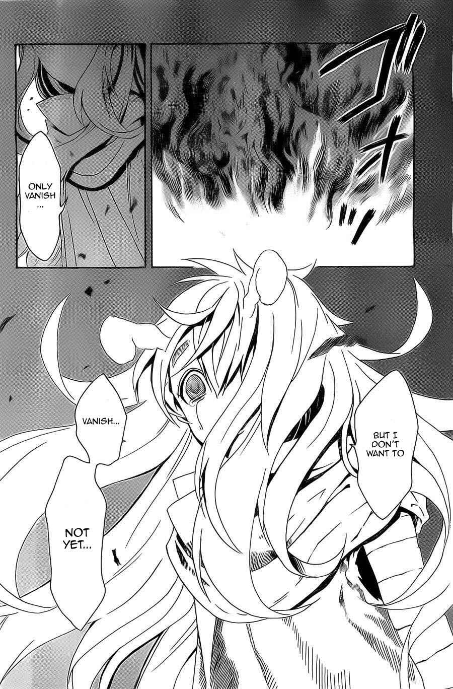 Page 26 Chapter 4 Bocchiman