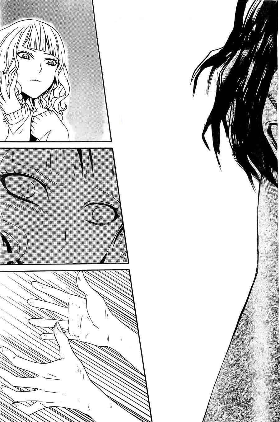 Page 33 Chapter 4 Bocchiman