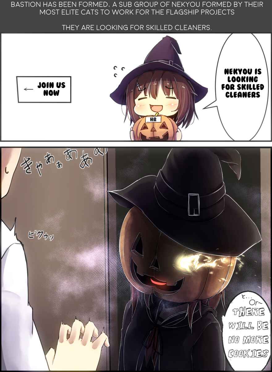 Page 4 Chapter 4 Bocchiman
