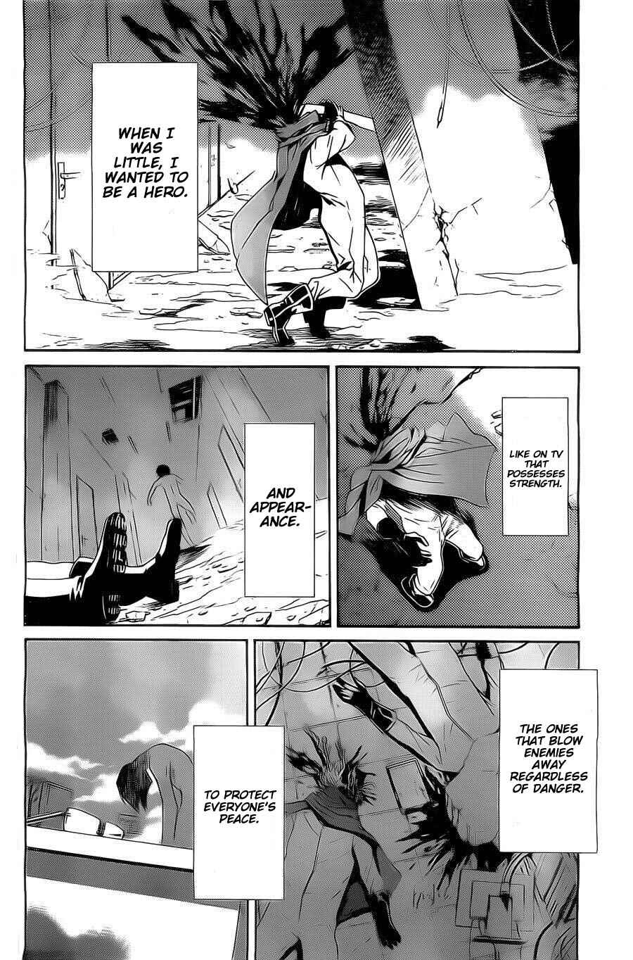 Page 40 Chapter 4 Bocchiman