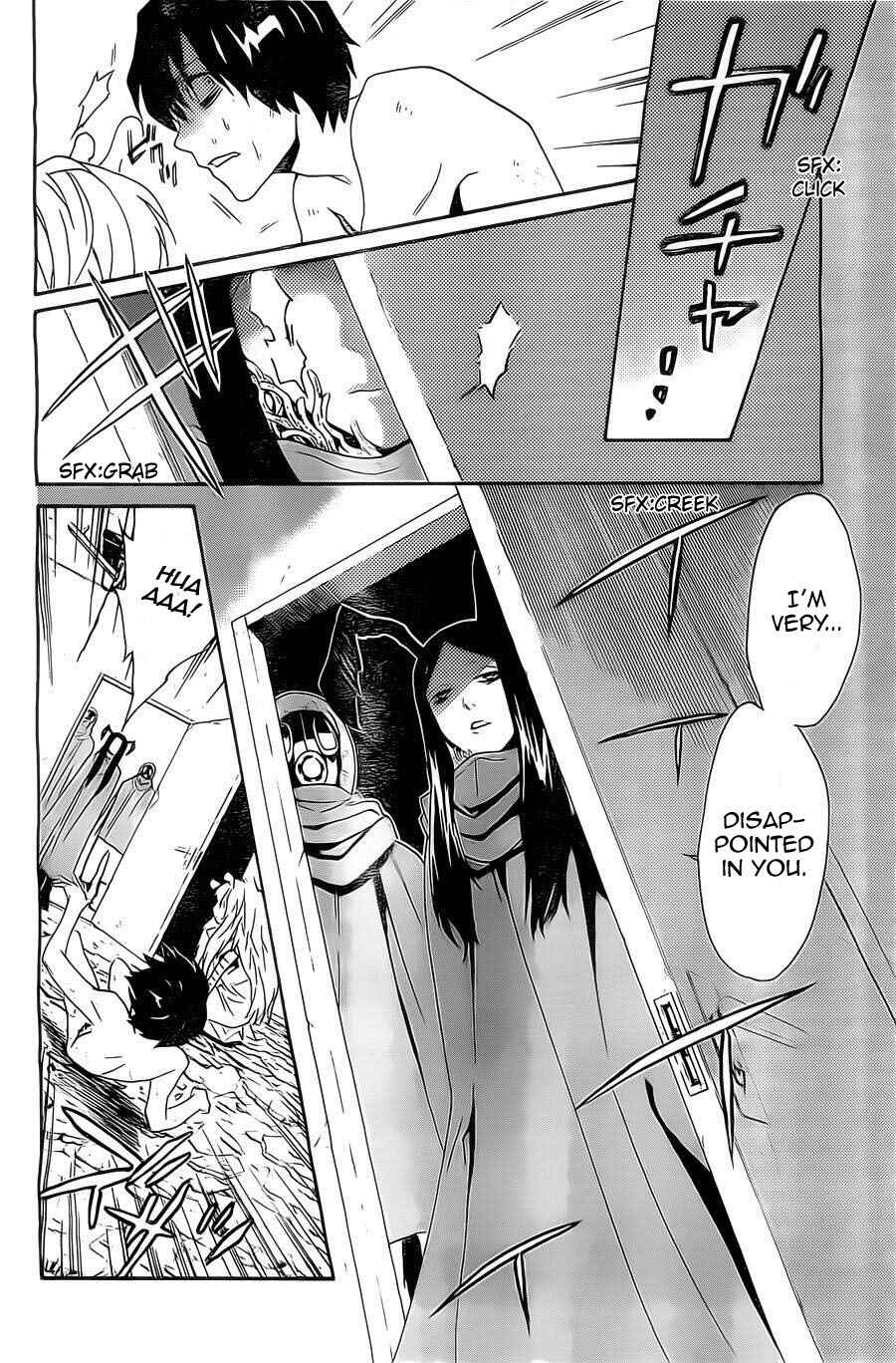 Page 8 Chapter 4 Bocchiman