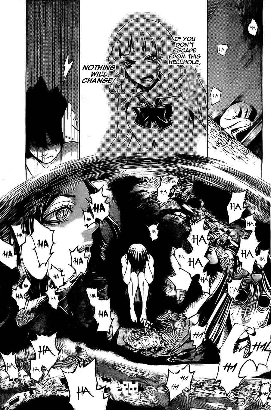Page 31 Chapter 3 Bocchiman