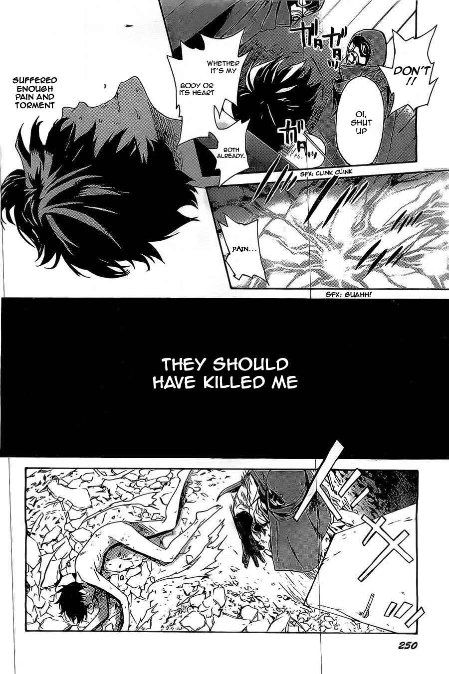 Page 6 Chapter 3 Bocchiman