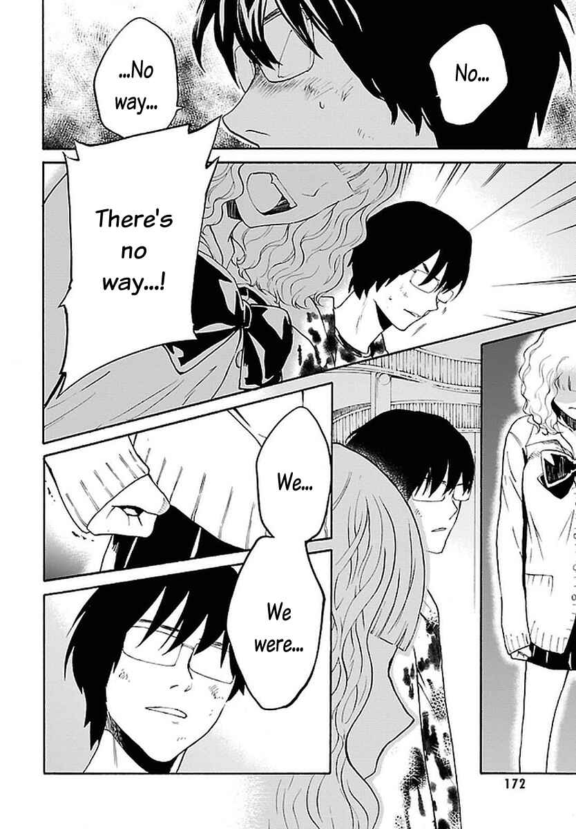 Page 9 Chapter 11 Bocchiman