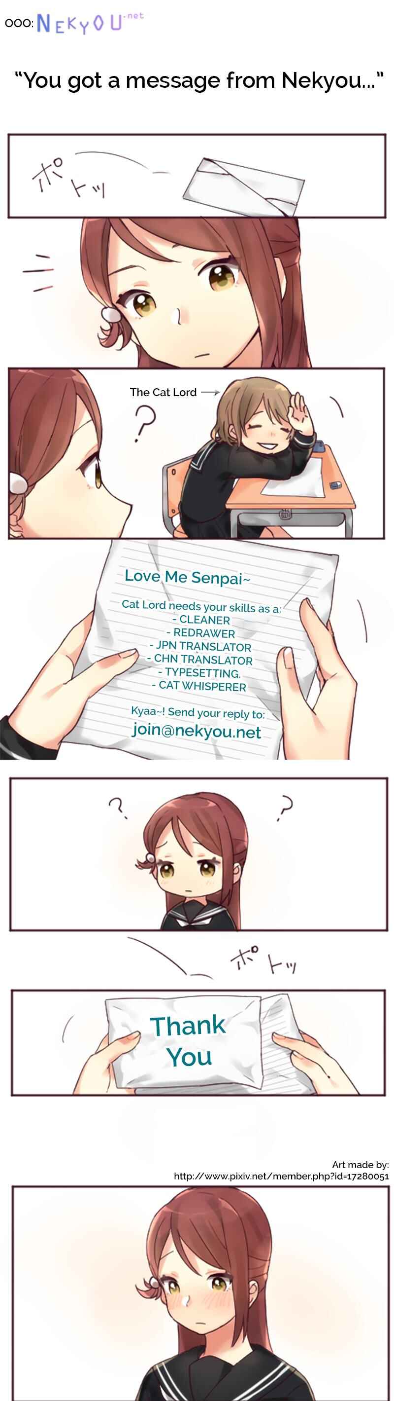 Page 25 Chapter 7 Bocchiman