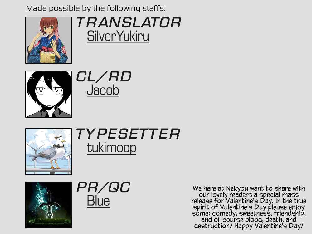 Page 3 Chapter 8 Bocchiman