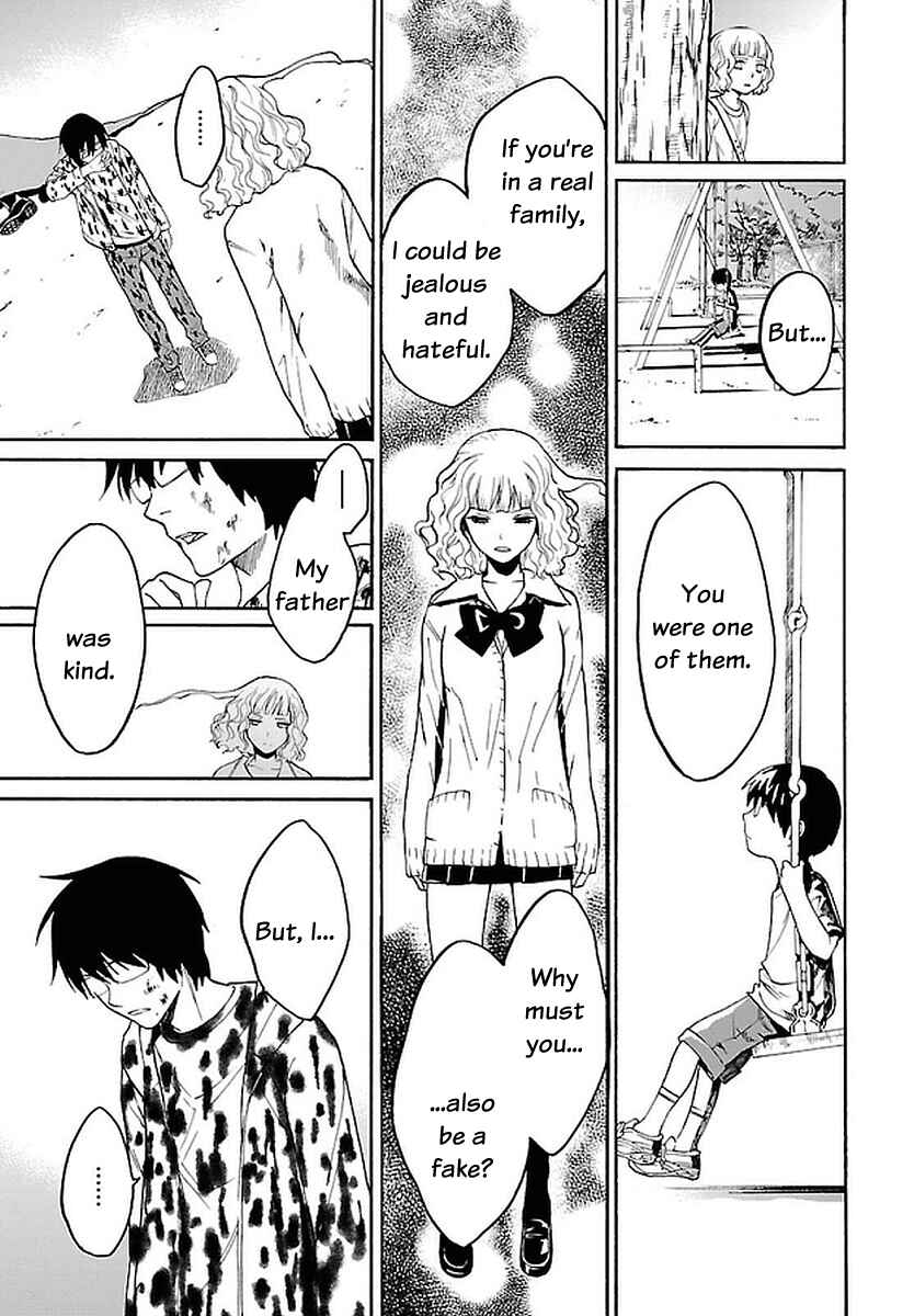 Page 10 Chapter 10 Bocchiman