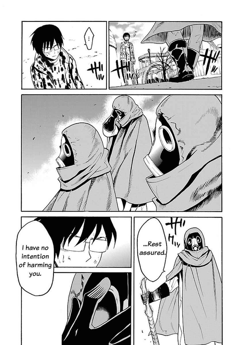 Page 16 Chapter 10 Bocchiman