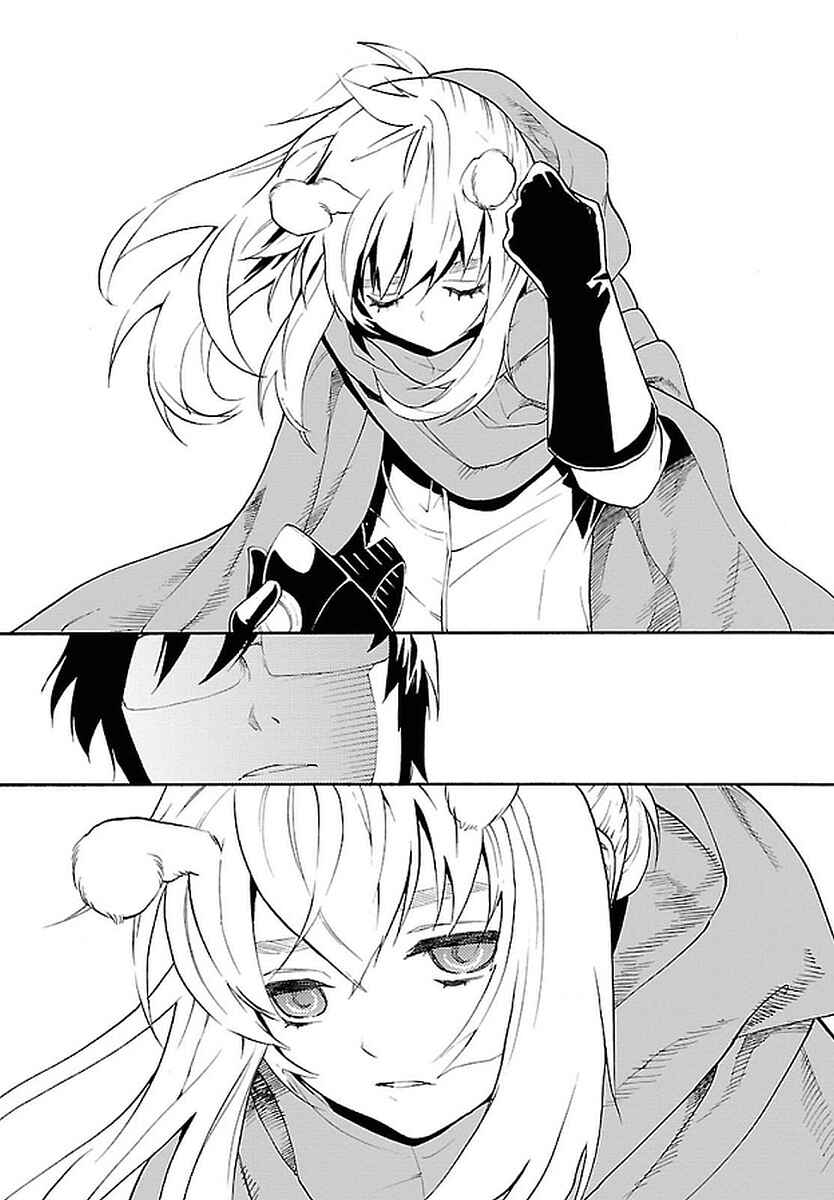 Page 17 Chapter 10 Bocchiman