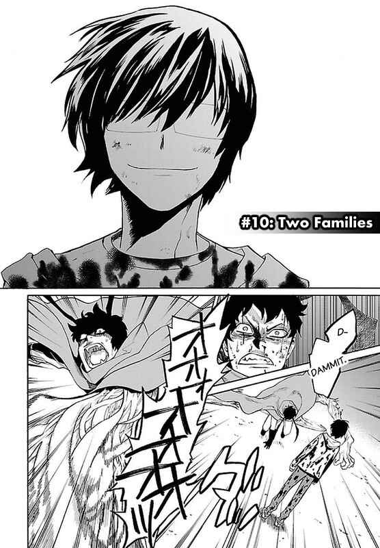 Page 3 Chapter 10 Bocchiman