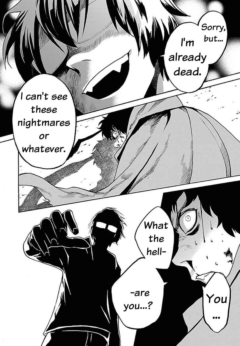 Page 5 Chapter 10 Bocchiman