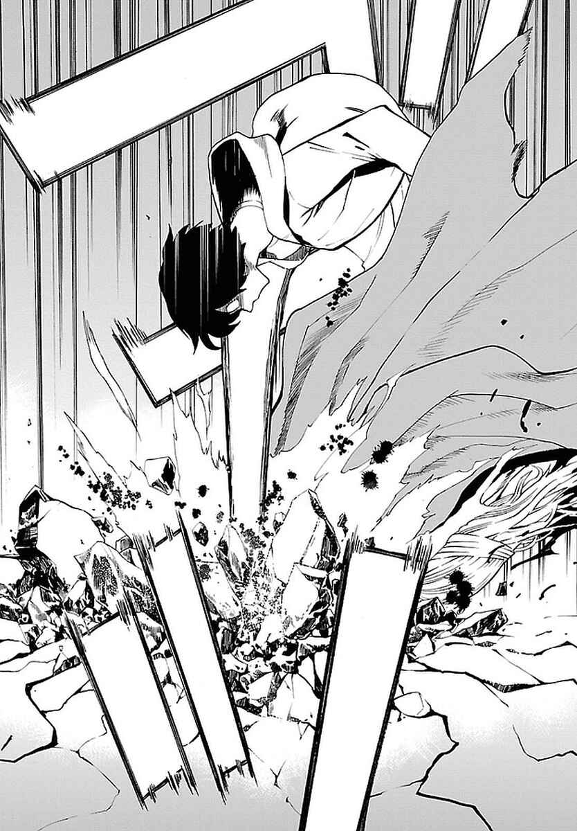 Page 6 Chapter 10 Bocchiman