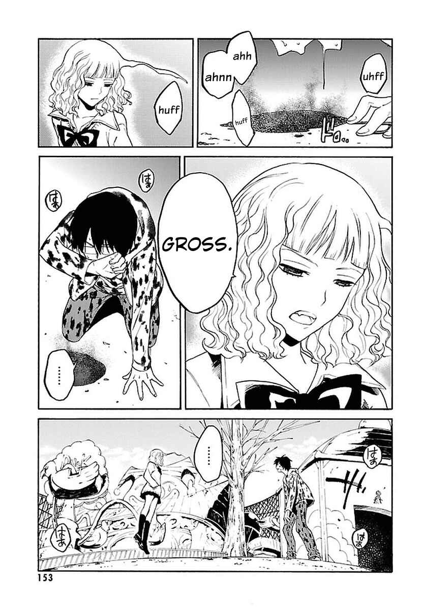 Page 8 Chapter 10 Bocchiman