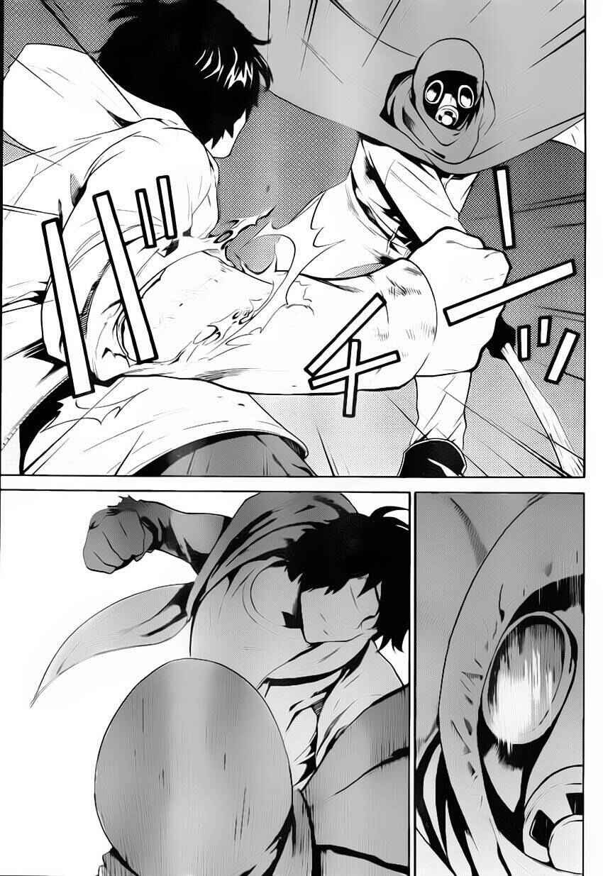 Page 16 Chapter 5 Bocchiman
