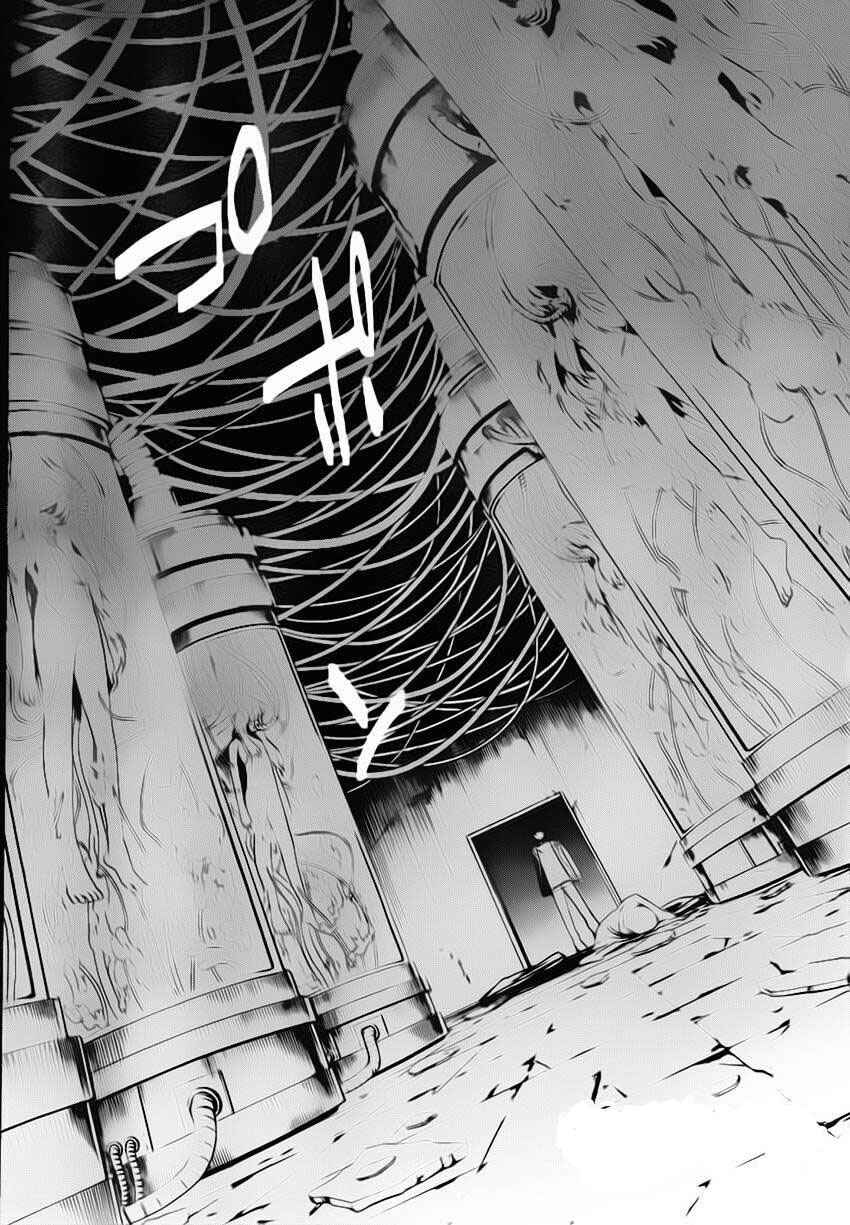 Page 18 Chapter 5 Bocchiman