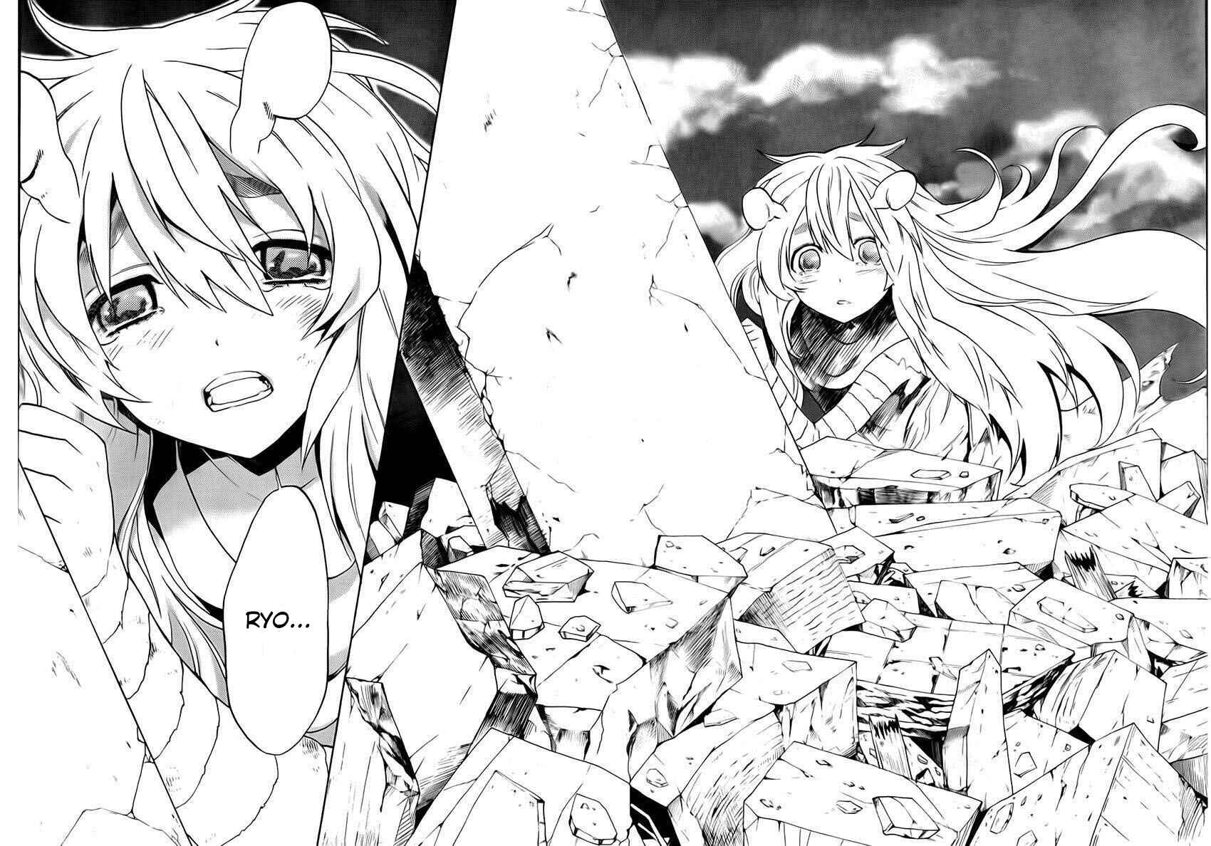 Page 37 Chapter 5 Bocchiman