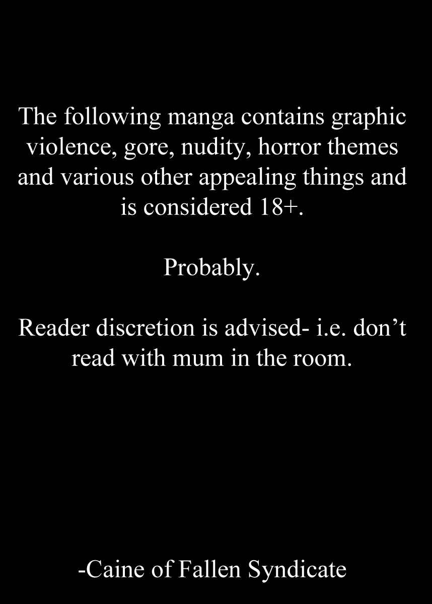 Page 2 Chapter 115 Dorohedoro
