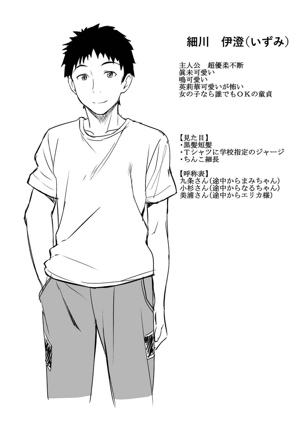 Page 48 Chapter 8 Aolove